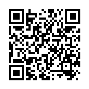 他们不明白许紫烟为什么要这样做二维码生成