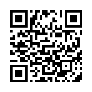 他们不是劫匪也不是黑帮二维码生成