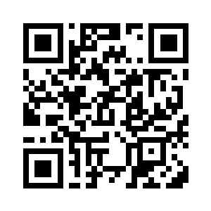 他们不是去看剑倾城的热闹的二维码生成