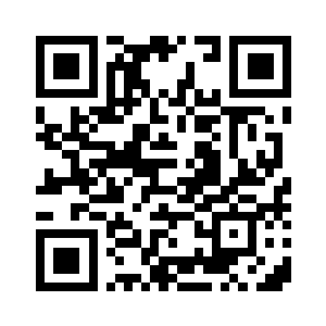 他们不是对医生感恩戴德二维码生成