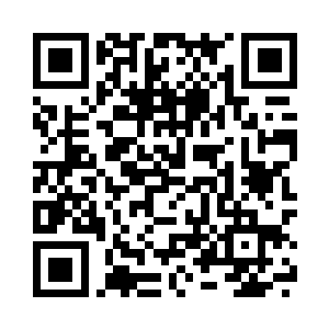 他们不是应该想尽办法杀掉他们吗二维码生成