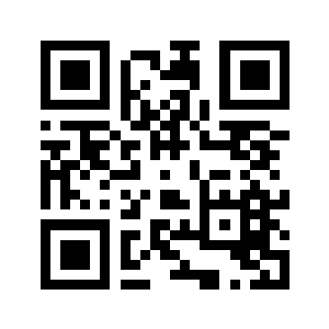 他们不是心思简单二维码生成