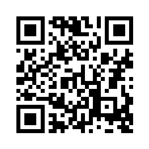 他们不是我们能阻挡的……二维码生成