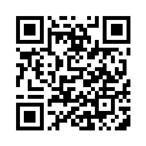 他们不是没听清楚枫说什么二维码生成