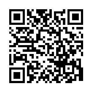 他们不是没有带着军事学院的新生上过战场二维码生成