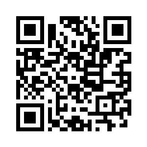 他们不是老刁难你们吗二维码生成