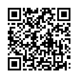 他们不是被灼热的高压蒸汽喷熟了面孔二维码生成