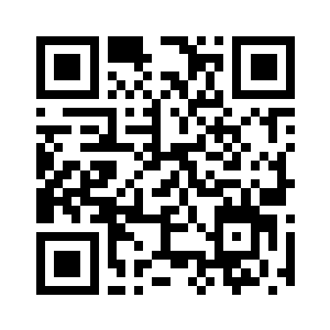 他们不是被紫月家族灭了吗二维码生成