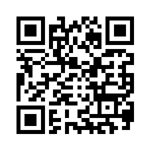 他们不曾参与过之前的三次大战二维码生成