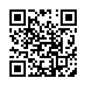 他们不照样生活得好好的二维码生成