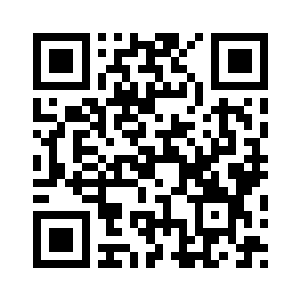 他们不理解你们没关系二维码生成