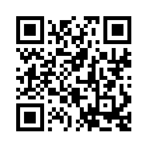 他们不用去外面寻找食物二维码生成