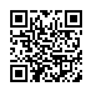 他们不用毁坏传送阵二维码生成