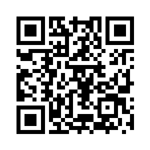 他们不由把目光投向卢家大院二维码生成