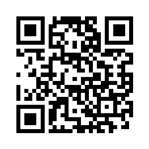 他们不相信书生讲意气二维码生成
