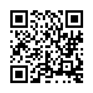 他们不相信皇帝就不会心生疑虑二维码生成