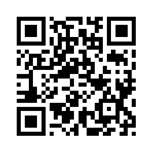 他们不相信这是藏形秘技二维码生成