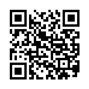 他们不知不觉的已经来到了江南二维码生成