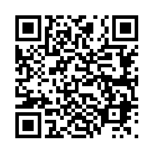 他们不知道丁长生为什么会知道这事二维码生成