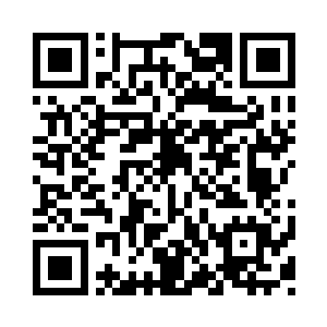 他们不知道为什么自己会产生这样的想法二维码生成