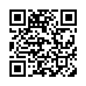 他们不知道从哪里搞来了武器二维码生成