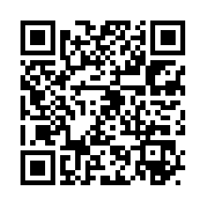 他们不知道他们的山门内发生了什么二维码生成