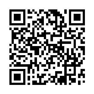 他们不知道兔兔星的白天会持续多久二维码生成