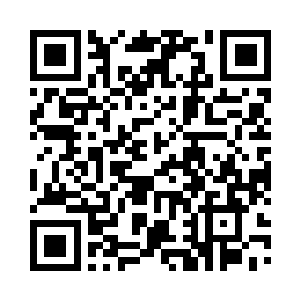 他们不知道周园的门什么时候能够打开二维码生成