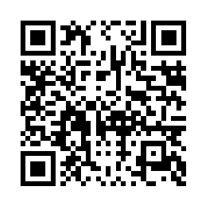 他们不知道怎么的惹上了一个女人二维码生成