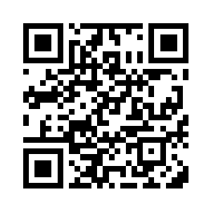 他们不知道王杰到底是什么人二维码生成