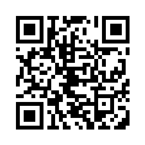 他们不知道白振东为何追林若烟二维码生成