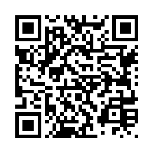 他们不知道秦宇让张泽爱交代什么二维码生成