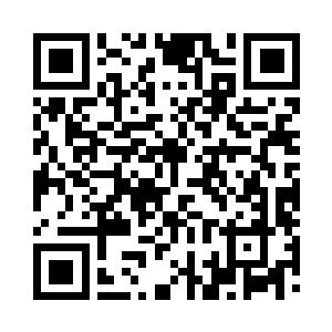 他们不知道自己要怎么才能战胜面前的影二维码生成