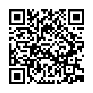 他们不知道要杀死秦宇还需要付出多大的代价二维码生成