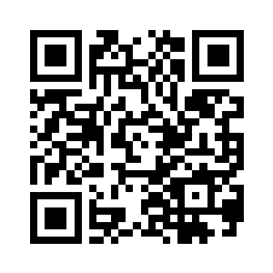 他们不知道许紫烟刚才在做什么二维码生成