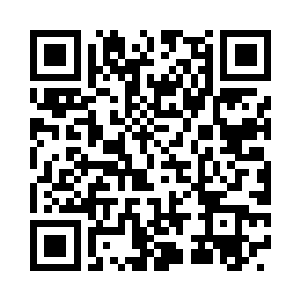 他们不知道该如何衡量这到底划不划算二维码生成