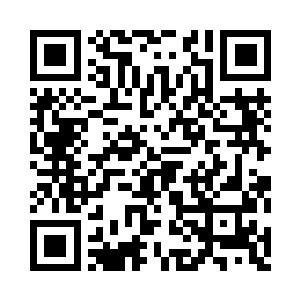 他们不知道该说后生可畏还是不知死活二维码生成