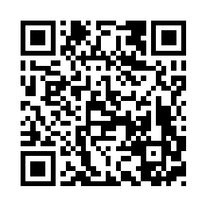 他们不知道赵纯良到底得在里面呆多久二维码生成