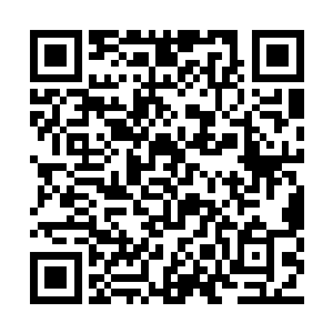 他们不知道这个族群已经开始出现了自己的文字二维码生成