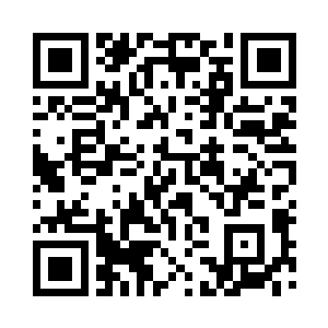 他们不知道那四个族长已经被锁住了修为二维码生成