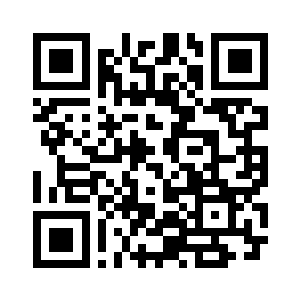 他们不禁对欧阳志远担心起来二维码生成