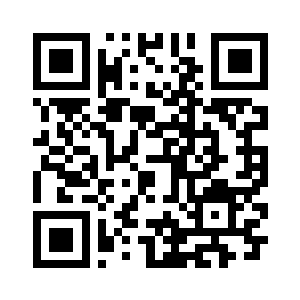 他们不管从个人还是家庭上二维码生成