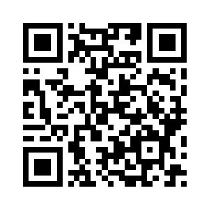 他们不管如何快速逃走二维码生成