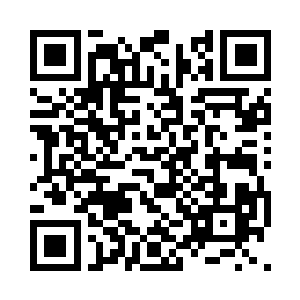 他们不给拜仁慕尼黑打防守反击的机会了二维码生成