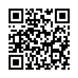 他们不缺经验和实力二维码生成