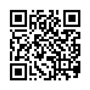 他们不能够再在这里耗费时间了二维码生成