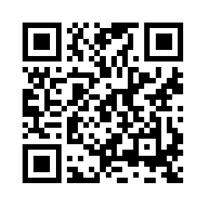 他们不过一些半步主宰二维码生成