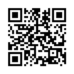 他们不过才初入一炼绝世二维码生成