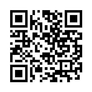 他们不过才勉强冲过去二维码生成