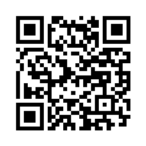 他们不过是一种类似人的猴子二维码生成